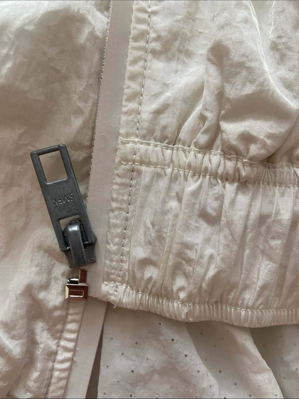 SMFK NWOT - Picture 4 of 11
